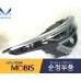 MOBIS BULB COMBO HEADLAMP KIA SELTOS 2019-22